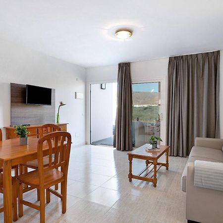 Callao Beach 5 Arrieta (Lanzarote) Exterior foto