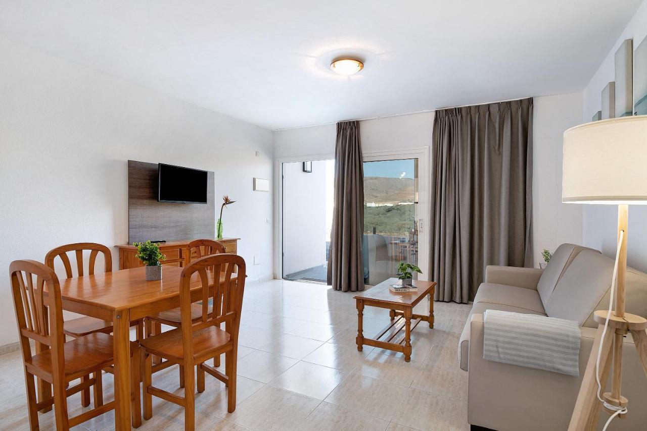 Callao Beach 5 Arrieta (Lanzarote) Exterior foto